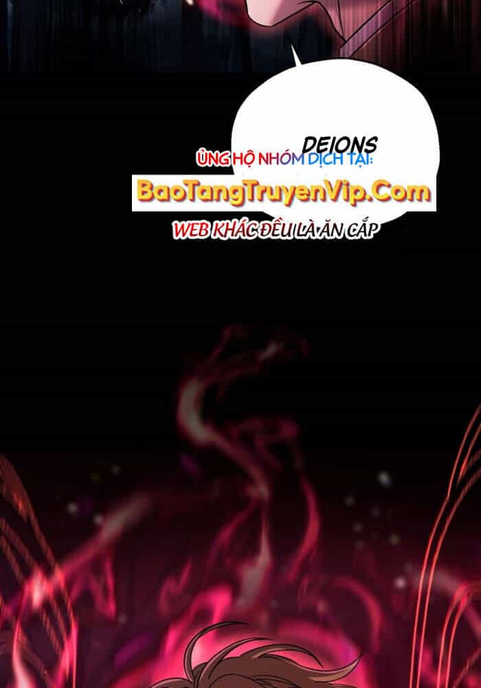Chỉ Mình Ta Hồi Sinh - Chương 39 - ảnh 102