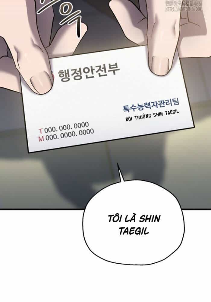 Chỉ Mình Ta Hồi Sinh - Chương 39 - ảnh 20