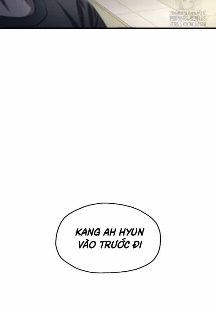 Chỉ Mình Ta Hồi Sinh - Chương 39 - ảnh 9