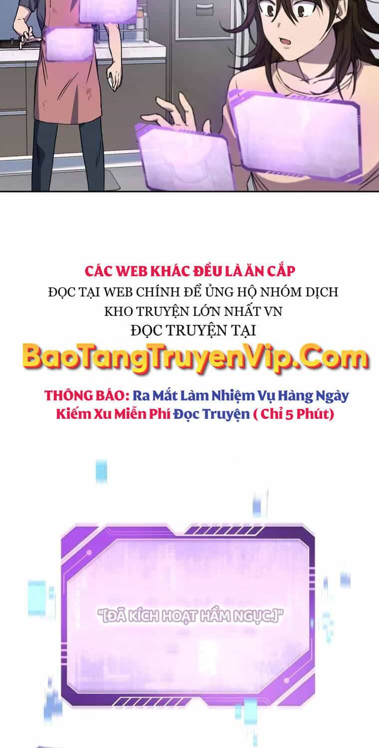 Chỉ Mình Ta Hồi Sinh - Chương 4 - ảnh 46