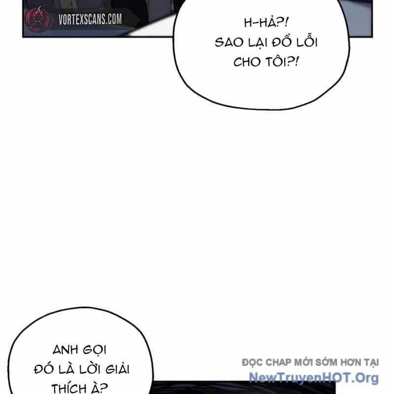 Chỉ Mình Ta Hồi Sinh - Chương 47 - ảnh 104