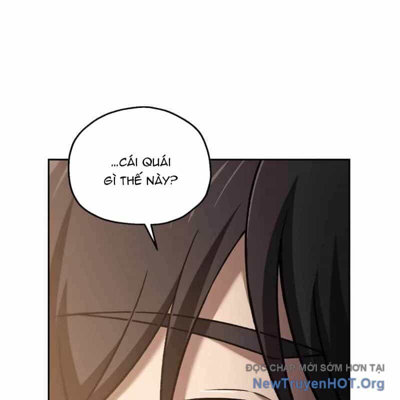 Chỉ Mình Ta Hồi Sinh - Chương 47 - ảnh 120