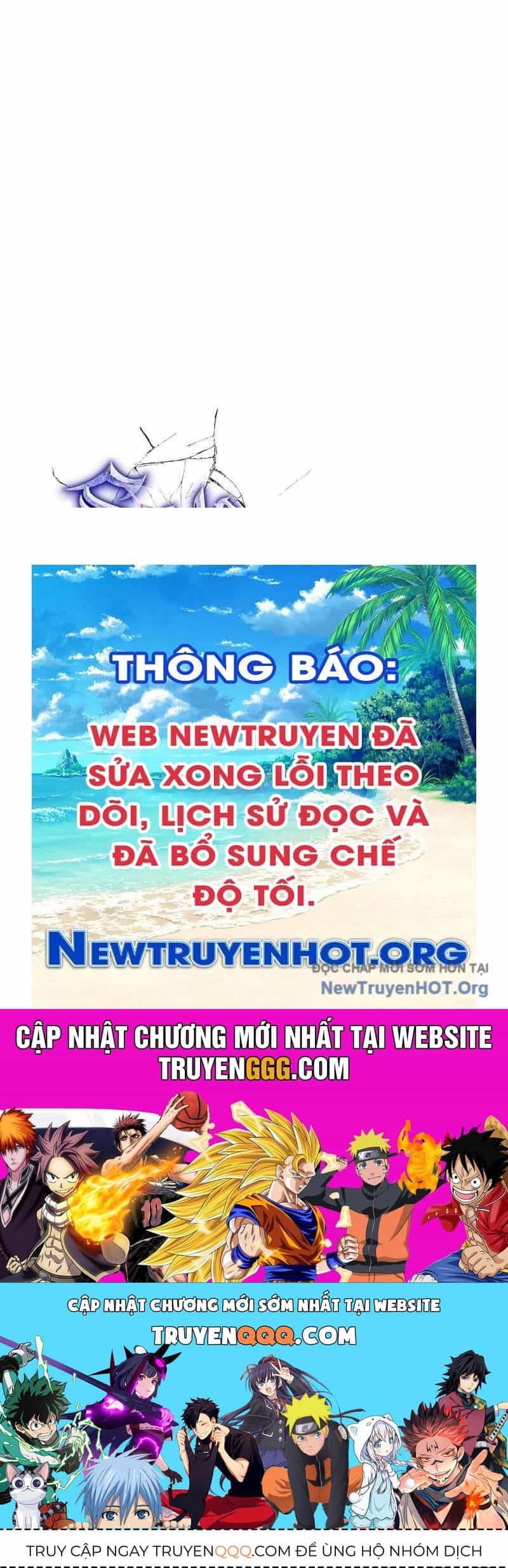 Chỉ Mình Ta Hồi Sinh - Chương 47 - ảnh 139