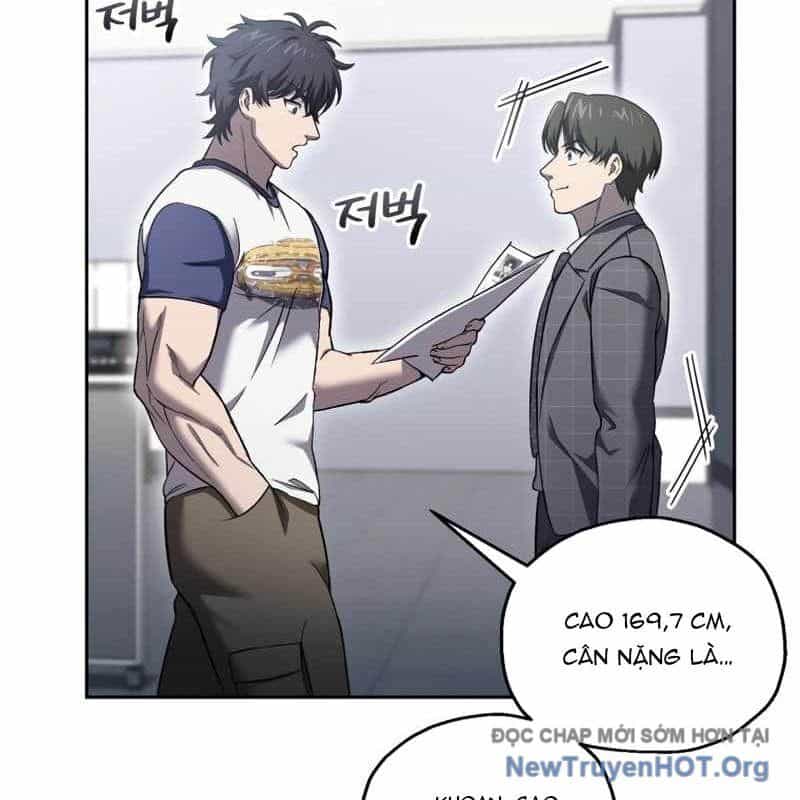 Chỉ Mình Ta Hồi Sinh - Chương 47 - ảnh 22