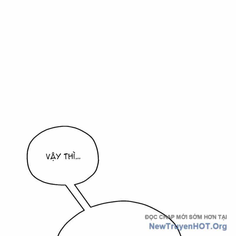 Chỉ Mình Ta Hồi Sinh - Chương 47 - ảnh 56