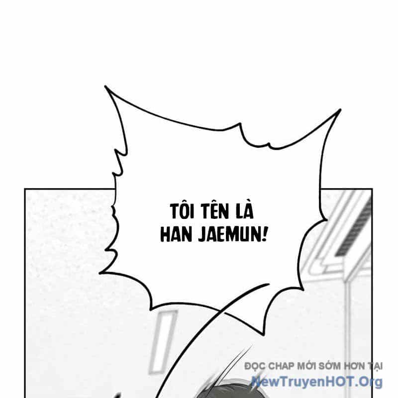 Chỉ Mình Ta Hồi Sinh - Chương 47 - ảnh 9