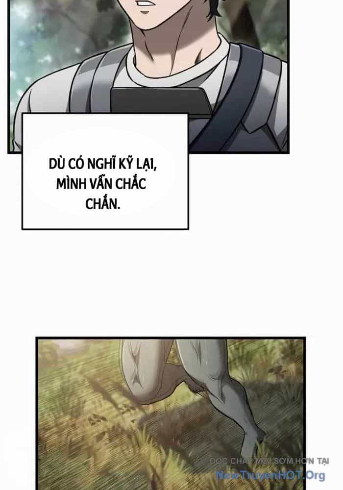 Chỉ Mình Ta Hồi Sinh - Chương 50 - ảnh 76