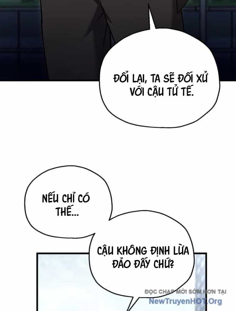 Chỉ Mình Ta Hồi Sinh - Chương 51 - ảnh 20
