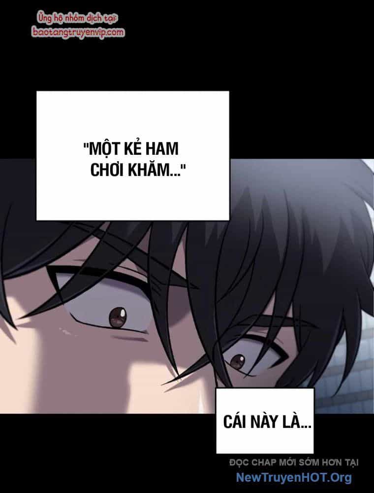 Chỉ Mình Ta Hồi Sinh - Chương 51 - ảnh 3