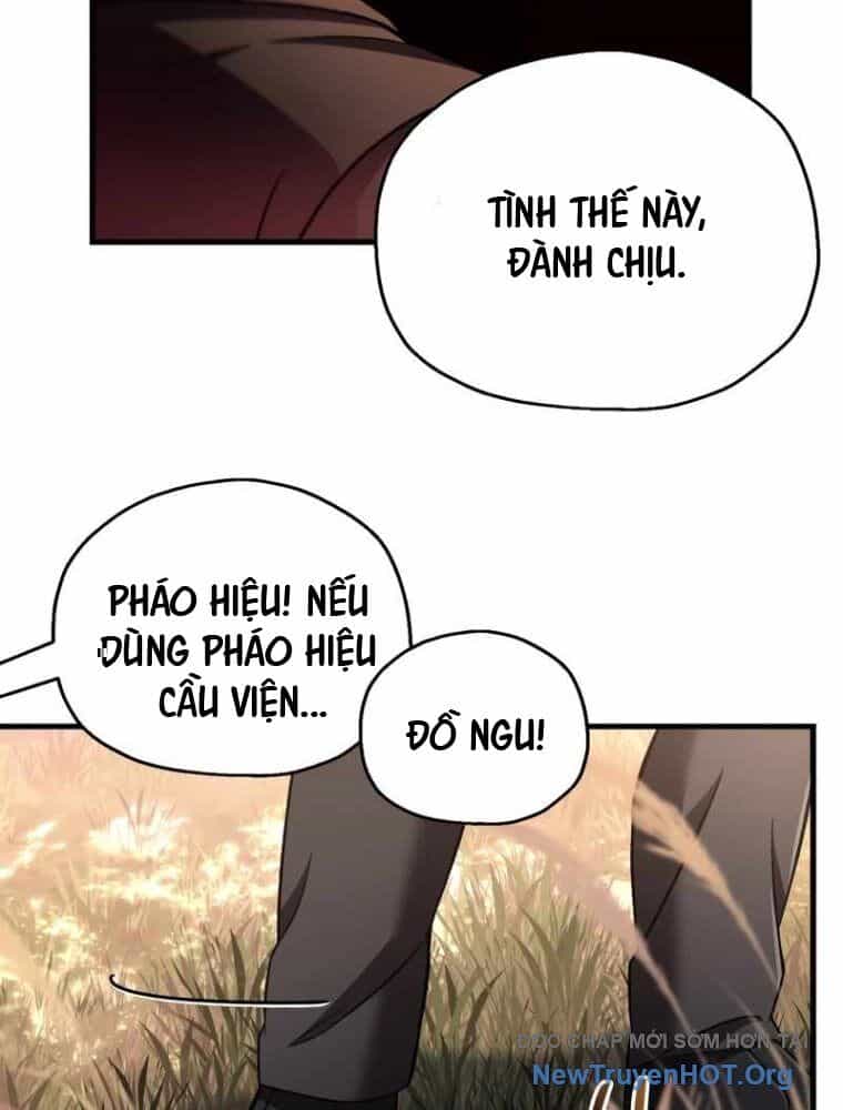 Chỉ Mình Ta Hồi Sinh - Chương 51 - ảnh 57