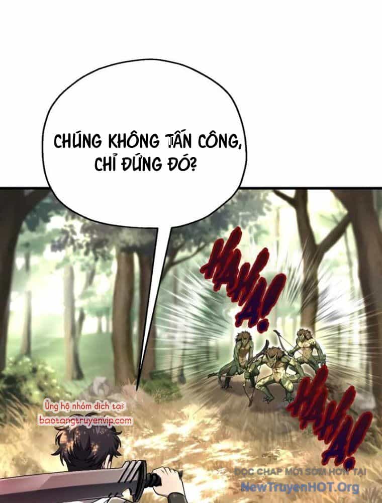Chỉ Mình Ta Hồi Sinh - Chương 51 - ảnh 71