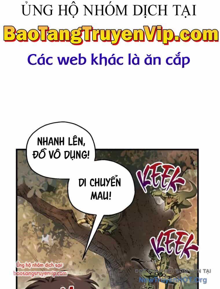 Chỉ Mình Ta Hồi Sinh - Chương 51 - ảnh 96