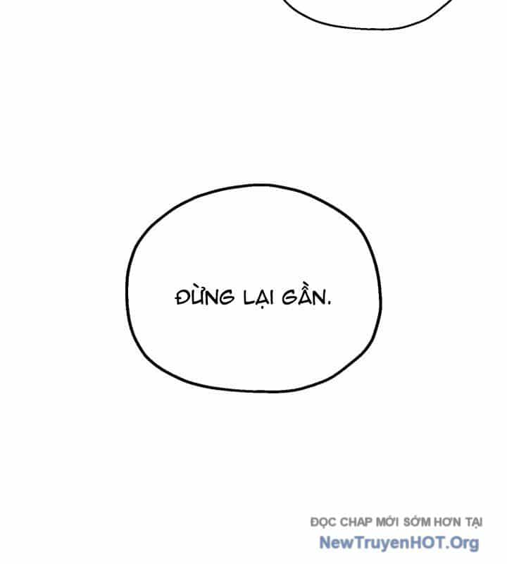 Chỉ Mình Ta Hồi Sinh - Chương 54 - ảnh 56