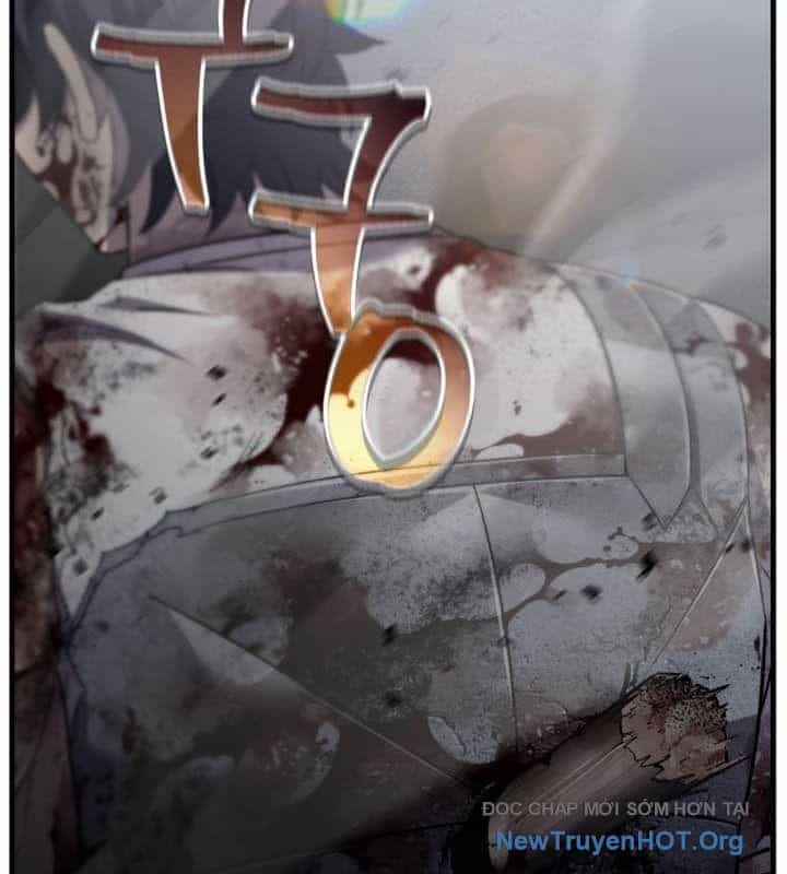 Chỉ Mình Ta Hồi Sinh - Chương 55 - ảnh 140