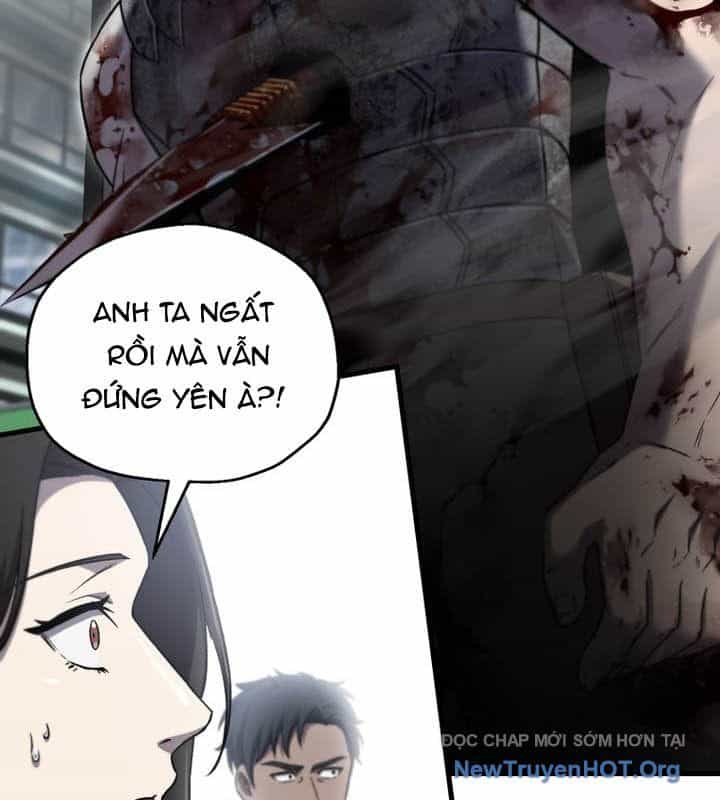 Chỉ Mình Ta Hồi Sinh - Chương 55 - ảnh 147