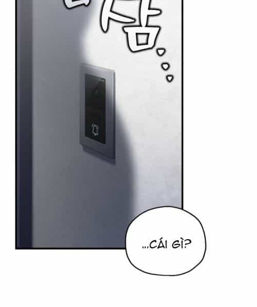 Chỉ Mình Ta Hồi Sinh - Chương 56 - ảnh 109