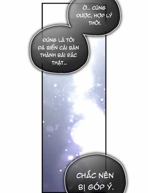 Chỉ Mình Ta Hồi Sinh - Chương 56 - ảnh 78