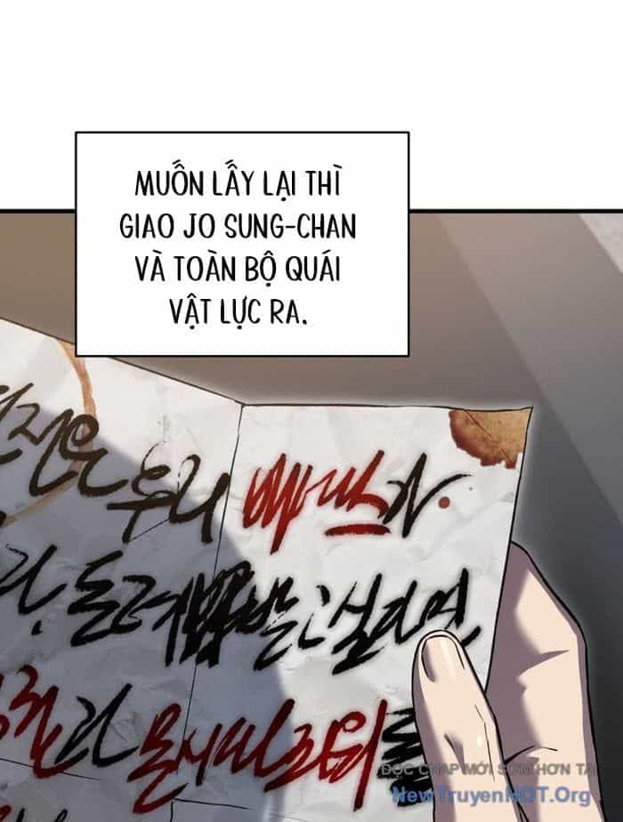 Chỉ Mình Ta Hồi Sinh - Chương 58 - ảnh 125