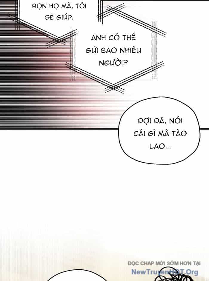 Chỉ Mình Ta Hồi Sinh - Chương 58 - ảnh 27