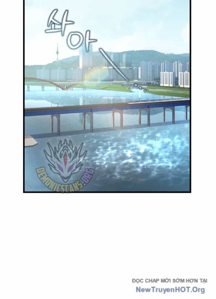 Chỉ Mình Ta Hồi Sinh - Chương 58 - ảnh 38