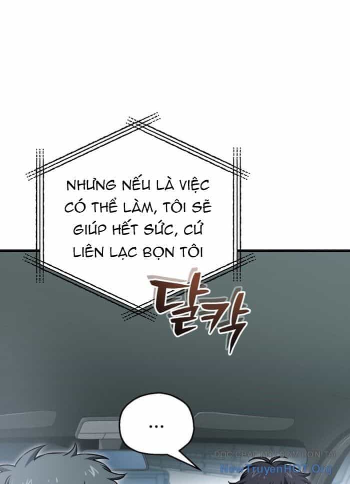 Chỉ Mình Ta Hồi Sinh - Chương 58 - ảnh 44