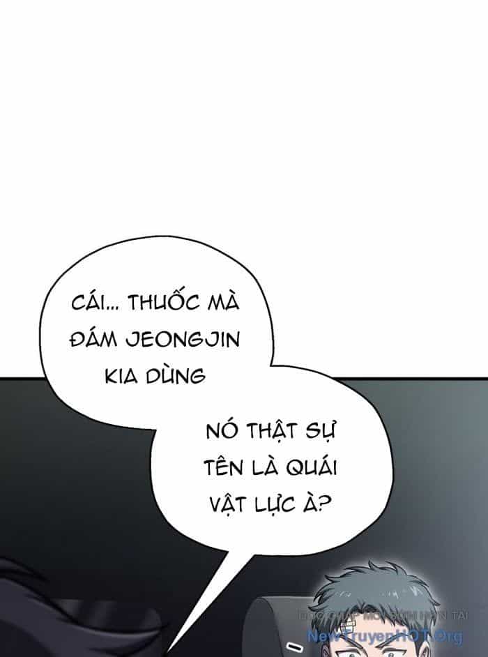 Chỉ Mình Ta Hồi Sinh - Chương 58 - ảnh 9