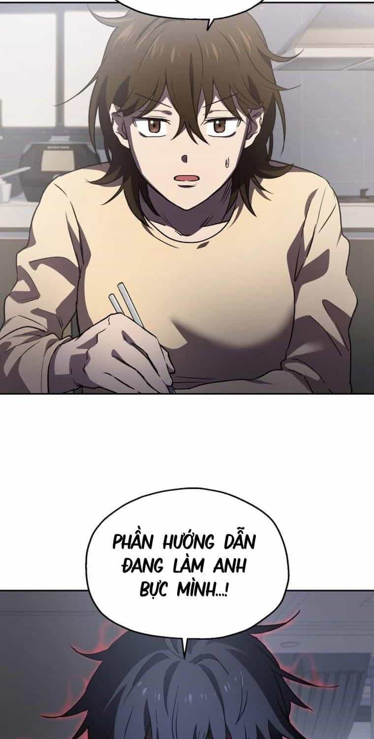 Chỉ Mình Ta Hồi Sinh - Chương 6 - ảnh 2