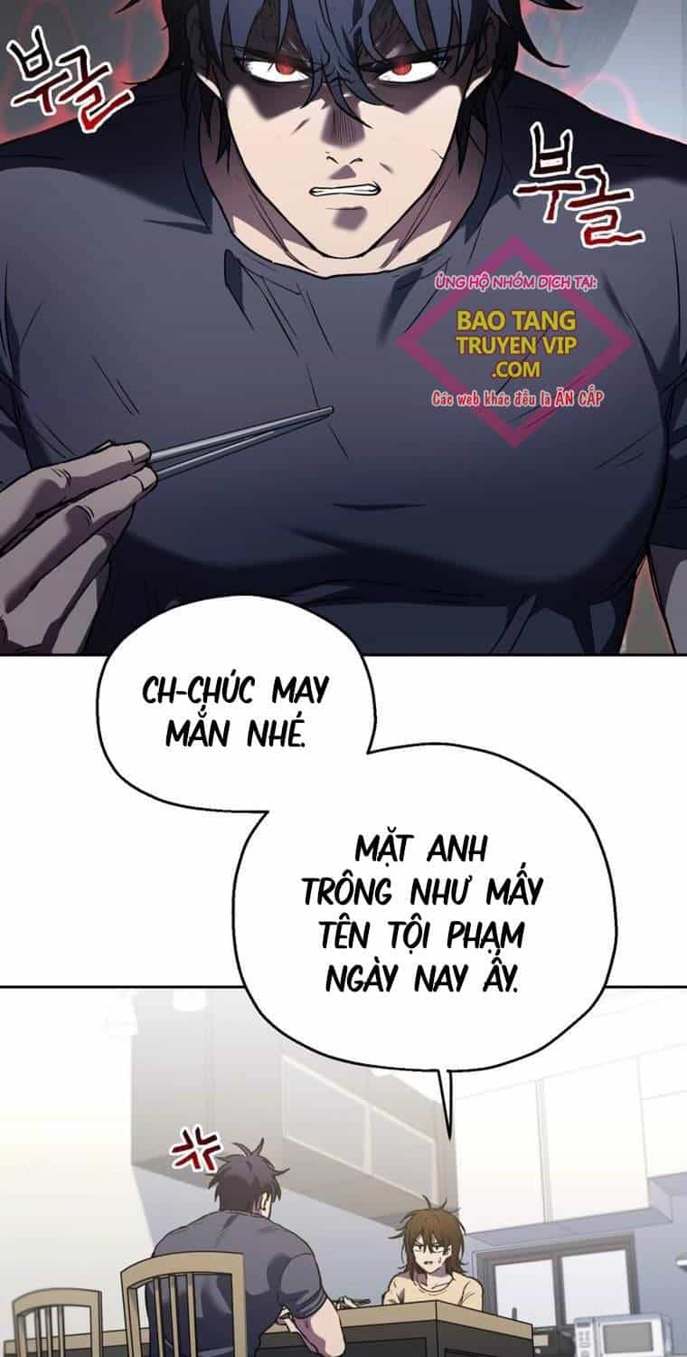 Chỉ Mình Ta Hồi Sinh - Chương 6 - ảnh 3