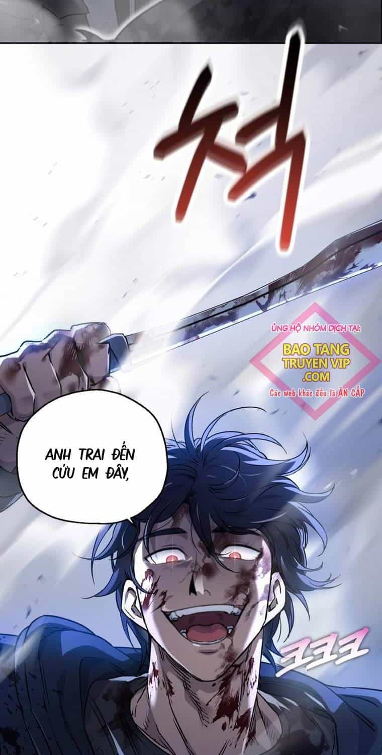 Chỉ Mình Ta Hồi Sinh - Chương 6 - ảnh 87