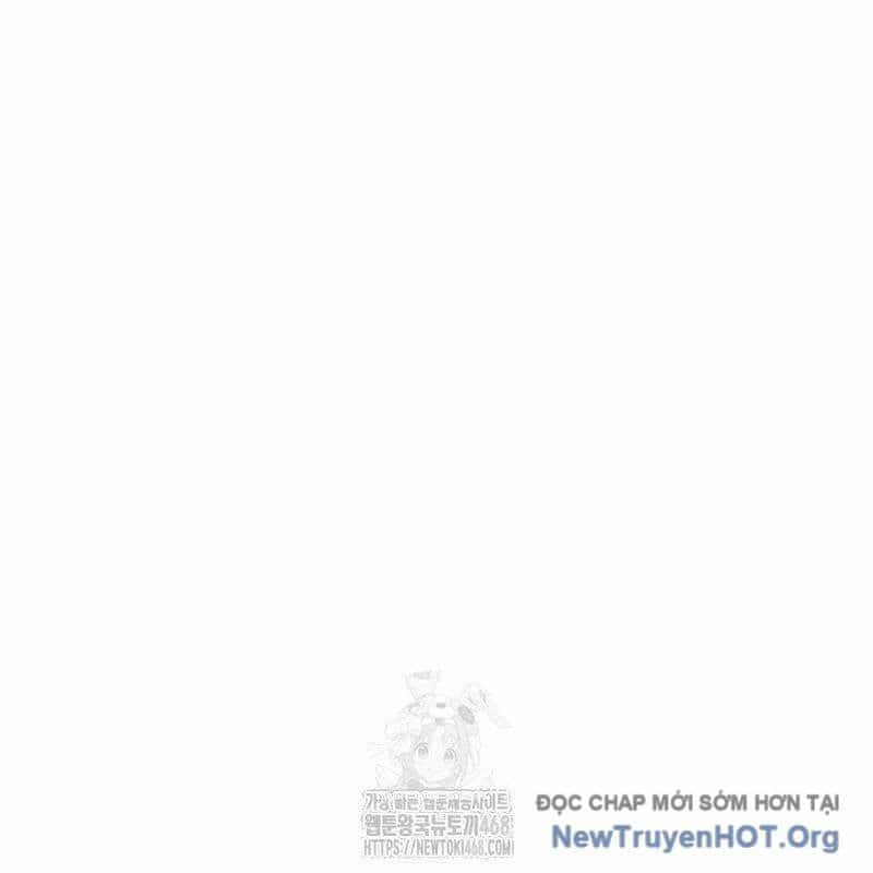Chỉ Mình Ta Hồi Sinh - Chương 60 - ảnh 166