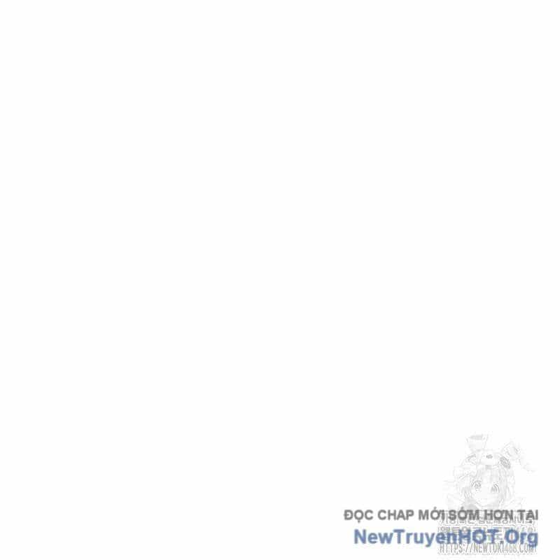 Chỉ Mình Ta Hồi Sinh - Chương 60 - ảnh 167
