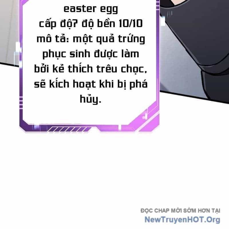 Chỉ Mình Ta Hồi Sinh - Chương 60 - ảnh 19