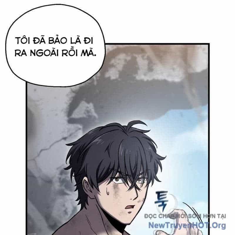 Chỉ Mình Ta Hồi Sinh - Chương 60 - ảnh 90