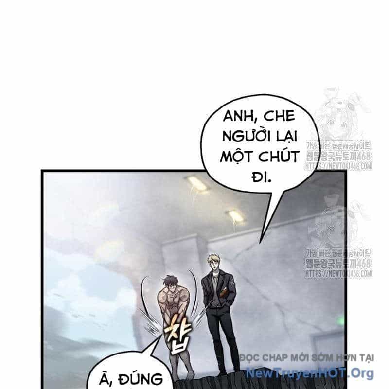 Chỉ Mình Ta Hồi Sinh - Chương 60 - ảnh 98
