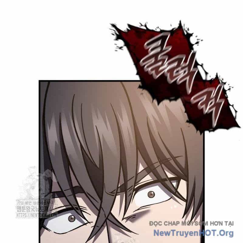 Chỉ Mình Ta Hồi Sinh - Chương 61 - ảnh 164