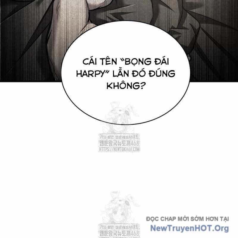 Chỉ Mình Ta Hồi Sinh - Chương 61 - ảnh 29