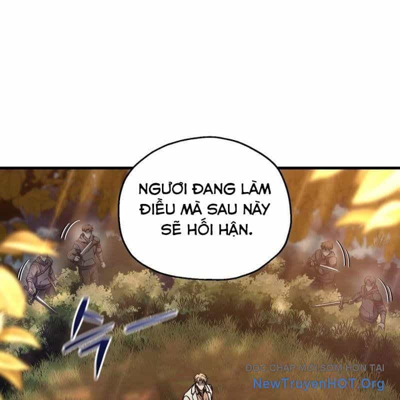 Chỉ Mình Ta Hồi Sinh - Chương 61 - ảnh 79