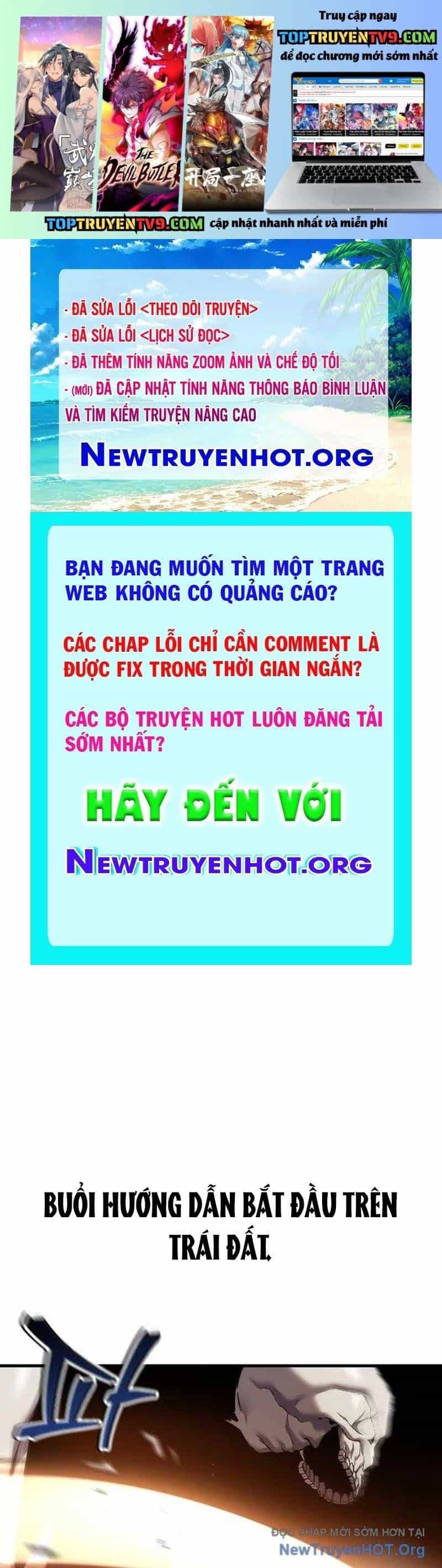Chỉ Mình Ta Hồi Sinh - Chương 62 - ảnh 2