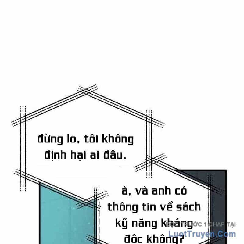 Chỉ Mình Ta Hồi Sinh - Chương 63 - ảnh 130