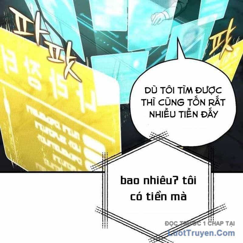 Chỉ Mình Ta Hồi Sinh - Chương 63 - ảnh 136