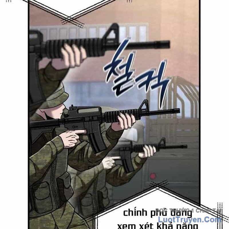 Chỉ Mình Ta Hồi Sinh - Chương 63 - ảnh 47