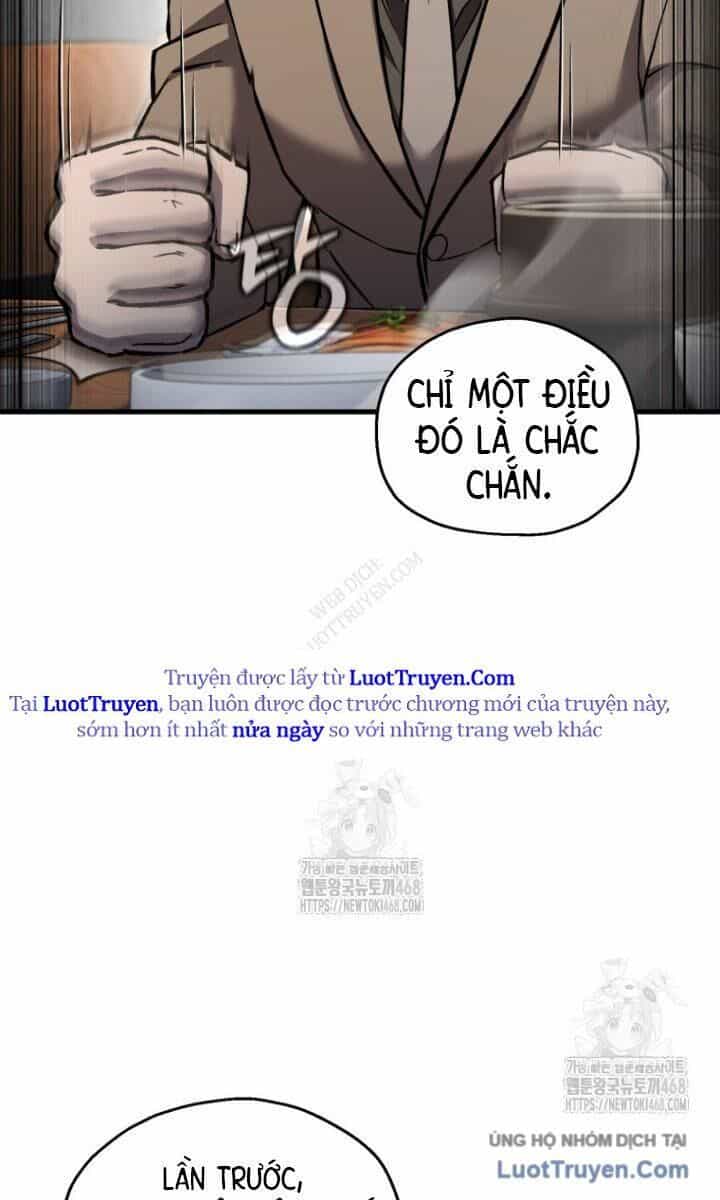 Chỉ Mình Ta Hồi Sinh - Chương 66 - ảnh 25