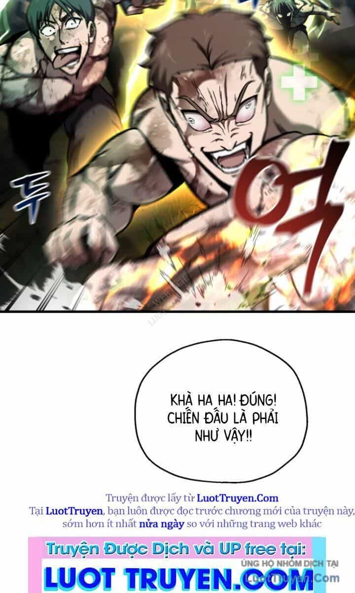 Chỉ Mình Ta Hồi Sinh - Chương 66 - ảnh 63
