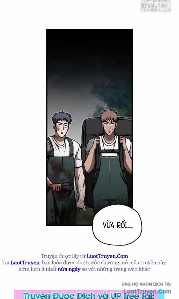 Chỉ Mình Ta Hồi Sinh - Chương 66 - ảnh 67
