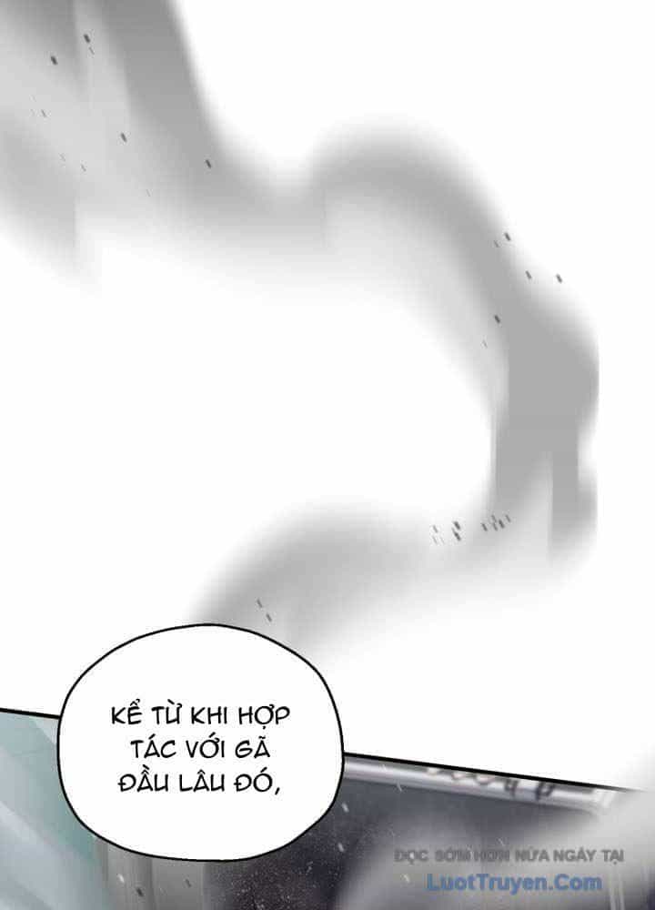 Chỉ Mình Ta Hồi Sinh - Chương 68 - ảnh 27