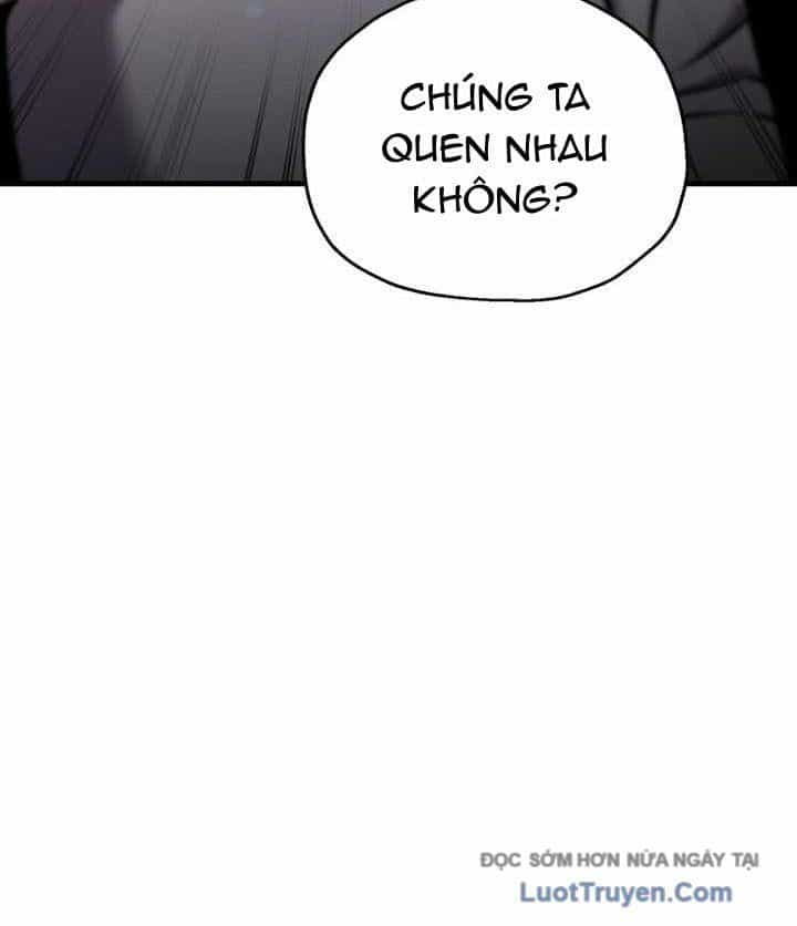 Chỉ Mình Ta Hồi Sinh - Chương 68 - ảnh 56