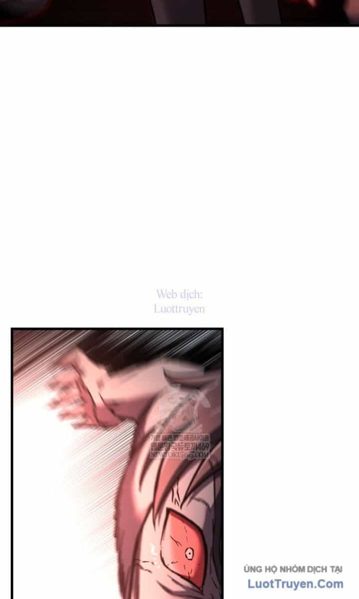 Chỉ Mình Ta Hồi Sinh - Chương 69 - ảnh 19