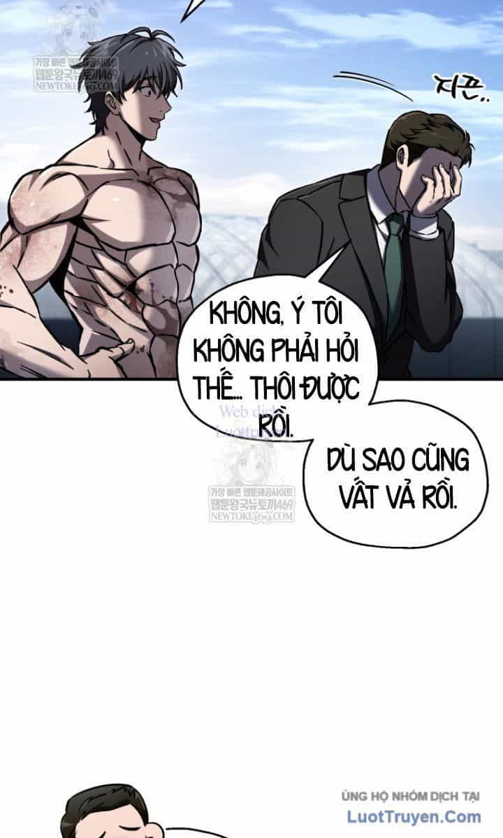 Chỉ Mình Ta Hồi Sinh - Chương 69 - ảnh 77