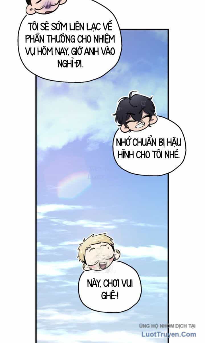 Chỉ Mình Ta Hồi Sinh - Chương 69 - ảnh 78