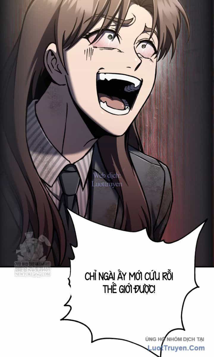 Chỉ Mình Ta Hồi Sinh - Chương 69 - ảnh 97